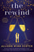 The Rewind