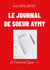 Le Journal de soeur Aymy - Le Couvent des Cyprès - 5 -