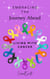 Embracing The Journey Ahead Living with Cancer