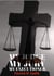 My Judge My Jury My Executioner