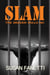Slam - The Brazen Bulls MC, #3