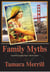 Family Myths - Agustus Family Triolgy, #3