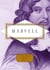 Marvell: Poems - Edited by Peter Washington