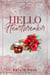 Hello Heartbreaker - Hello, #6