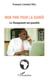 Mon pari pour la Guinée - Le changement est possible