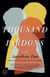 A Thousand Pardons - A Novel