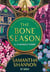 The Bone Season - Tome 04 Le masque tombe (e-book) - Nouvelle édition