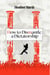 How to Dismantle a Dictatorship - Resistance, #2