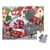 Puzzle Pompiers - 24 pièces