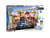 Puzzle 150 pièces - Les camions de la Pat’Patrouille
