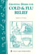 Growing Herbs for Cold & Flu Relief - Storey's Country Wisdom Bulletin A-219