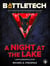 BattleTech: A Night at the Lake (A Death Kangaroos Story) - BattleTech