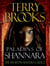 Paladins of Shannara: The Weapons Master's Choice (Short Story)