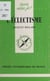 L'éclectisme