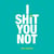 I Shit You Not - Weird and Wonderful Facts from Around the World