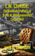 E.W. Christie: The Resolute Pursuit of Truth at Thompsonville's Carpet Mill - E.W. Christie, Amature Detective, #1