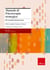 Manuale di Psicoterapia strategica - 80 tecniche di intervento