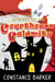 The Mystery of the Courthouse Calamity - Eden Patterson Ghost Hunter Series, #1