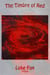 The Timbre of Red