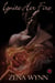 Ignite Her Fire - Love After I Do, #1