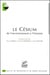Le Césium