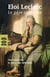 Le Père Immense - Une lecture de la Lettre de saint Paul aux Ephésiens