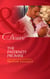 The Paternity Promise