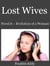 Lost Wives - Evolution of a Woman, #6