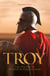 Troy - The epic battle as told in Homer’s Iliad