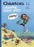 Gaston - Tome 11 - Lagaffe nous gâte - Edition 2018