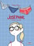 Joséphine T03 - Change de camp