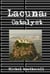 Lacuna: Catalyst - The Symbiot-Series, #17