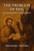 The Problem of Evil in Patristic Theology