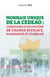 Monnaie unique de la CEDEAO - Conditions d'un système de change efficace, harmonisé et stabilisé