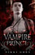 Hunting The Vampire Prince