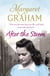 After the Storm - Family Saga