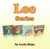 Lee Collection - Bedtime children's books for kids, early readers