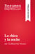 La chica y la noche - de Guillaume Musso