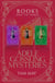 Adele Gossling Mysteries Box Set 1, Books 1-3: Cozy Historical Mysteries - Adele Gossling Mysteries Box Sets, #1