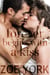 Forever Begins With a Kiss - Wardham, #9