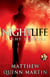 Nightlife: Night Terrors