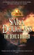 The Devil’s Diadem