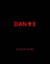 Dante