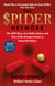 The Spider Network - The Wild Story of a Maths Genius and One of the Greatest Scams in Financial History