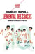 Le Mental des coachs - Manager la réussite sportive