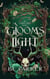 Gloom's Light - The Evers Saga, #1