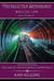 The Case of the Psychedelic Sewer Balls: The Fetch City Files - Uncollected Anthology: Magical Law