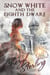 Snow White and the Eighth Dwarf - Enchanted, #1