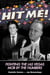 Hit Me! - Fighting the Las Vegas Mob by the Numbers