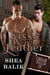Kiss of Leather - Cedar Falls, #13
